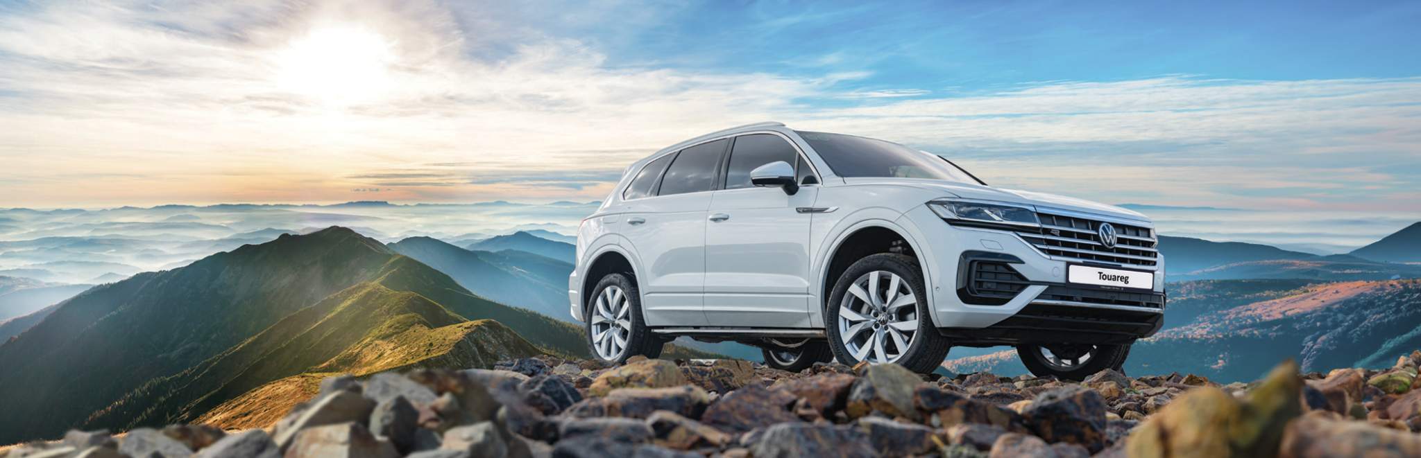 touareg-240425-banner-pc-01-2048x661