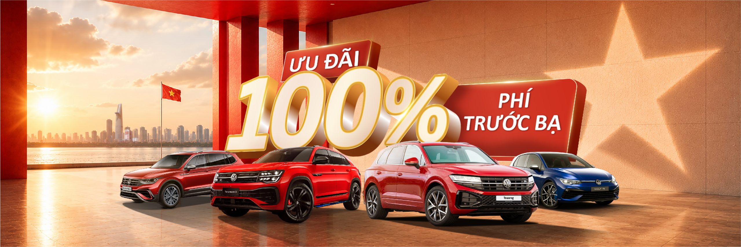 Uu dai volkswagen thang 9-02