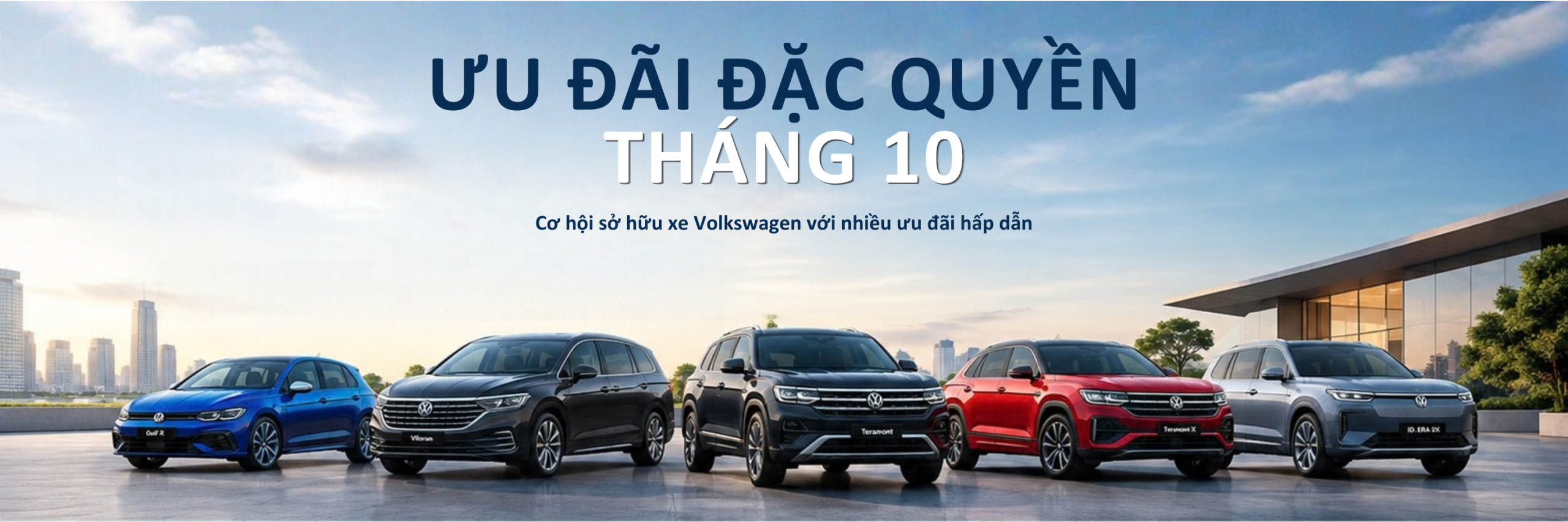 tháng 10